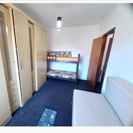 Apartamento Aconchegante Na Enseada Guaruja Exterior photo
