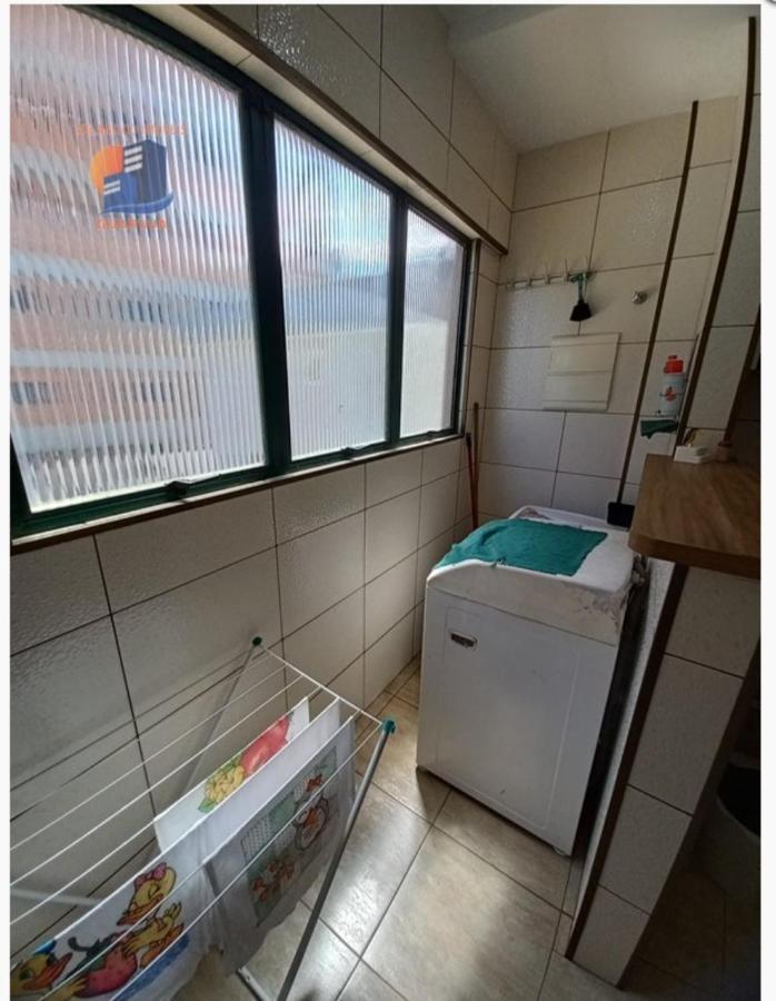 Apartamento Aconchegante Na Enseada Guaruja Exterior photo