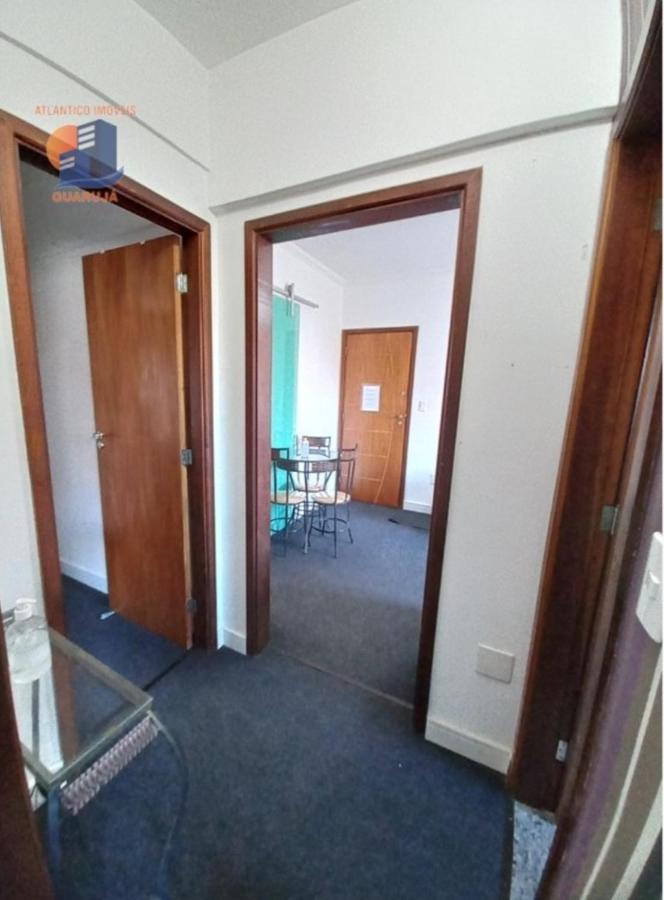 Apartamento Aconchegante Na Enseada Guaruja Exterior photo