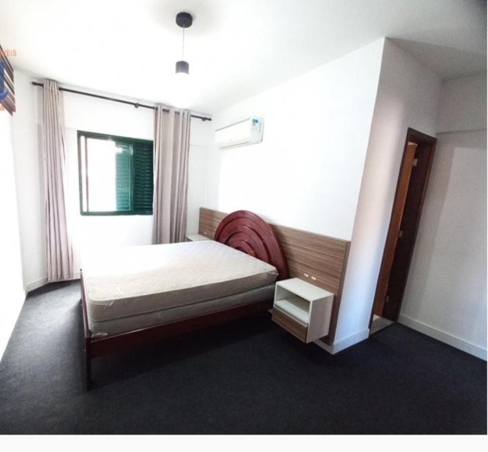 Apartamento Aconchegante Na Enseada Guaruja Exterior photo